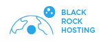 Black Rock Hosting LLC