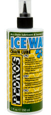 Chain Wax