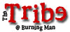 Tribe Logo (Small)